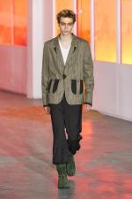 Kiko-K_ss26_runway_press_look39