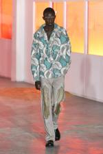 Kiko-K_ss26_runway_press_look40