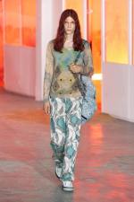 Kiko-K_ss26_runway_press_look42