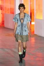 Kiko-K_ss26_runway_press_look43