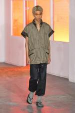 Kiko-K_ss26_runway_press_look44