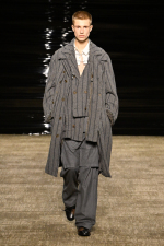20260124_kolor-RW-lookbook-NK0001