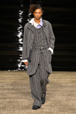20260124_kolor-RW-lookbook-NK0002