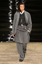 20260124_kolor-RW-lookbook-NK0003