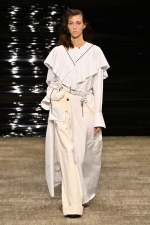 20260124_kolor-RW-lookbook-NK0004