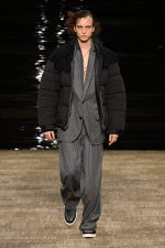 20260124_kolor-RW-lookbook-NK0005