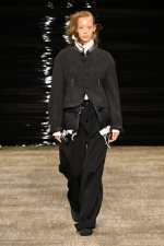 20260124_kolor-RW-lookbook-NK0006