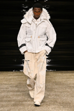 20260124_kolor-RW-lookbook-NK0007