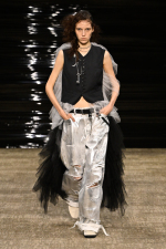 20260124_kolor-RW-lookbook-NK0008