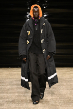 20260124_kolor-RW-lookbook-NK0009