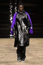 20260124_kolor-RW-lookbook-NK0010