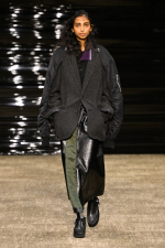 20260124_kolor-RW-lookbook-NK0011