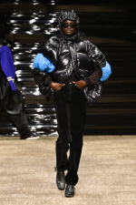 20260124_kolor-RW-lookbook-NK0012