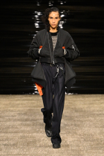 20260124_kolor-RW-lookbook-NK0013