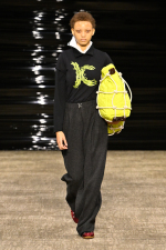 20260124_kolor-RW-lookbook-NK0014