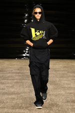20260124_kolor-RW-lookbook-NK0015
