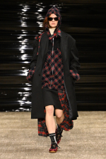 20260124_kolor-RW-lookbook-NK0016