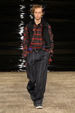 20260124_kolor-RW-lookbook-NK0017