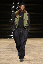 20260124_kolor-RW-lookbook-NK0018