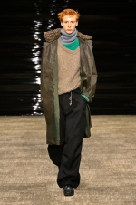 20260124_kolor-RW-lookbook-NK0019