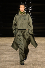 20260124_kolor-RW-lookbook-NK0020