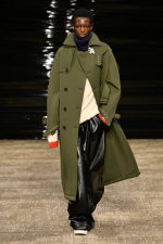 20260124_kolor-RW-lookbook-NK0021