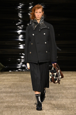 20260124_kolor-RW-lookbook-NK0022