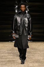 20260124_kolor-RW-lookbook-NK0023