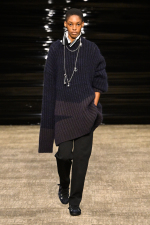 20260124_kolor-RW-lookbook-NK0024