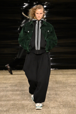 20260124_kolor-RW-lookbook-NK0025
