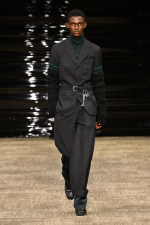 20260124_kolor-RW-lookbook-NK0026