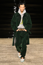 20260124_kolor-RW-lookbook-NK0027