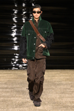 20260124_kolor-RW-lookbook-NK0028