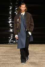 20260124_kolor-RW-lookbook-NK0029