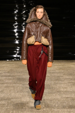 20260124_kolor-RW-lookbook-NK0030