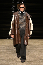 20260124_kolor-RW-lookbook-NK0031