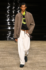 20260124_kolor-RW-lookbook-NK0032