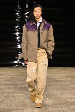 20260124_kolor-RW-lookbook-NK0033