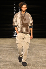 20260124_kolor-RW-lookbook-NK0034