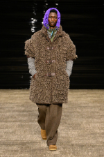 20260124_kolor-RW-lookbook-NK0035