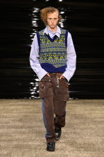 20260124_kolor-RW-lookbook-NK0036