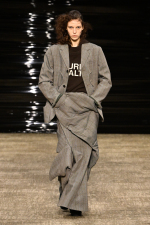 20260124_kolor-RW-lookbook-NK0037