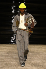 20260124_kolor-RW-lookbook-NK0038