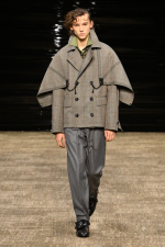 20260124_kolor-RW-lookbook-NK0039