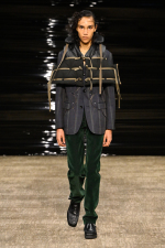 20260124_kolor-RW-lookbook-NK0040