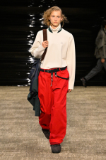 20260124_kolor-RW-lookbook-NK0041