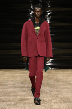 20260124_kolor-RW-lookbook-NK0042