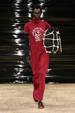 20260124_kolor-RW-lookbook-NK0043