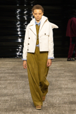 20260124_kolor-RW-lookbook-NK0044