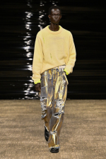 20260124_kolor-RW-lookbook-NK0045